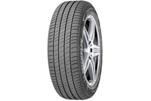 Michelin Primacy 3 EL FSL - 205/45R17 88W - Pneu Été