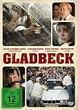 Gladbeck - Sascha Alexander Gersak