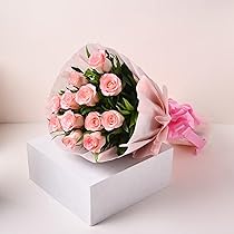 natural bouquet no.723