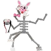 Jazwares Toys