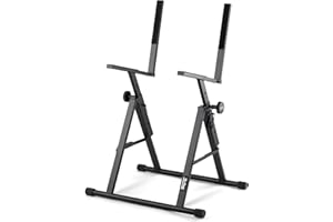 On-Stage RS7000 pour Amplificateur de Guitare