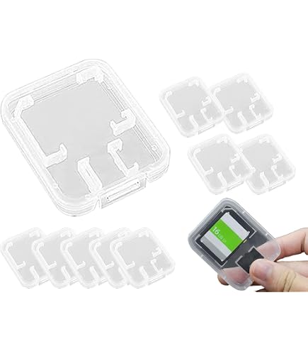 Tiroir Carte SIM De Remplacement Pour Xiaomi Redmi Note 9 - Qualité D'Origine Avec Aiguille D'Éjection