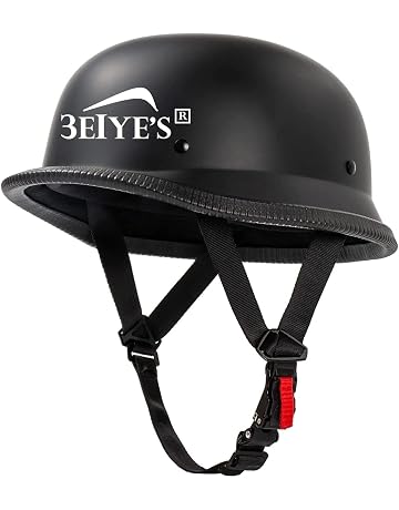 Half Helmets: Buy Half Helmets Online 