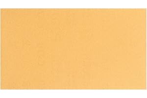 Bosch Accessories 2608608Y19 Pack de 10 Disques abrasif C470 70 x 125 mm 40