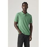 Levi's Original Polo Tiş&ouml;rt T-shirt Erkek