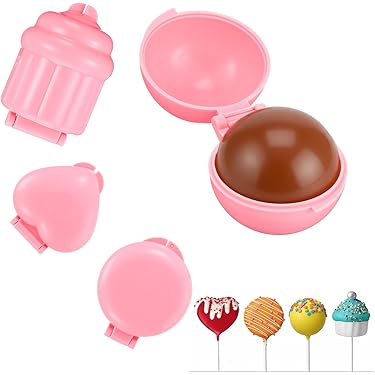 Marshmallow traktaties | Leuke & simpele traktatie ideeën met spekjes