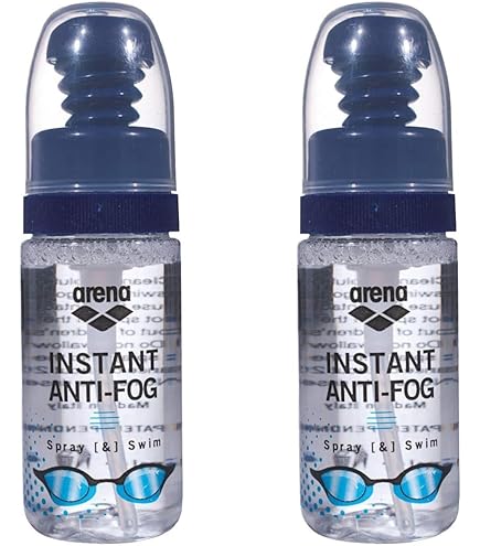 NÓN BƠI CHO NGƯỜI TÓC DÀI TYR LONG HAIR WRINKLE-FREE SILICONE YOUTH Swim Cap