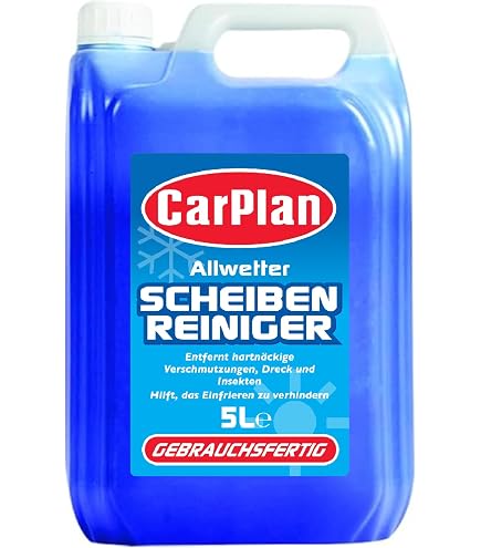 V Safety Stopp-Schild 'No Cold Callers' – Selbstklebend, 200x150 Mm, Vinyl, Rot