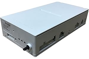 POTTERTON SUPRIMA 30HE 40HE 50HE 60HE 70HE 80HE CIRCUIT BOARD PCB 5110550