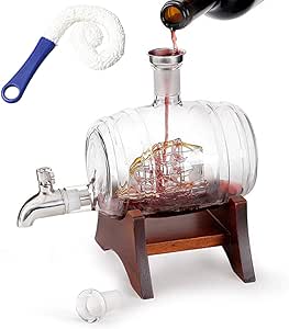 Get Seedekor Verkauf For Free