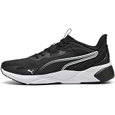 PUMA Disperse XT 4 Spor AyakkabıUnisex Yetişkin