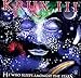Produktbild III: He Who Sleeps Amongst the Stars by Krux (2011-11-29)
