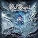Produktbild A Frozen Flame Of Ice (Digipak)
