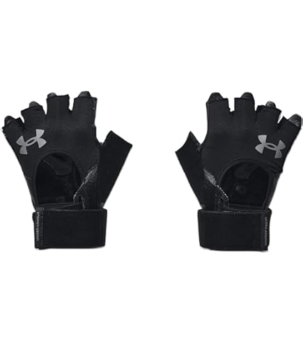 Bouchons De Rechange Pour Corde à Sauter Velites Comba Earth 2.0 - 2 Pièces, Avec Clé Allen - 4