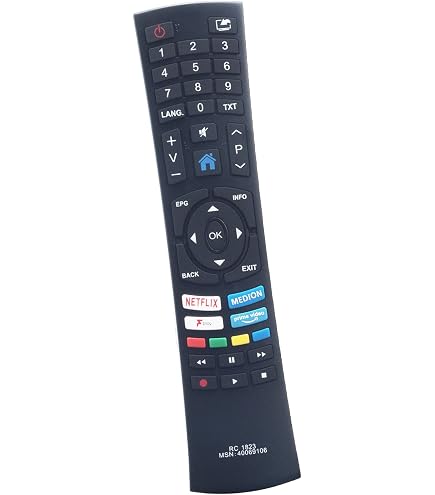 627890_5