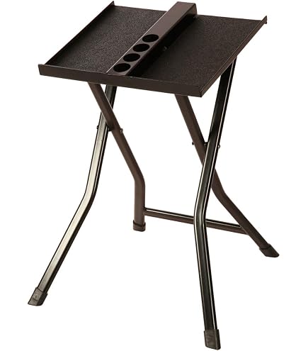 Manubrio Regolabile Powerblock Pro 50 – 5-50 Libbre, Singolo, Nero (Scatola Aperta) - Foto 5