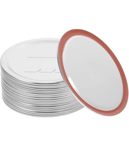Lot De 12 Bouchons Familia Wiss 100 Mm - Neufs Sans Emballage - Réf. 3039660991868