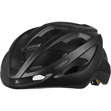 Amazon.co.uk Best Sellers: The most popular items in Allround Cycling  Helmets