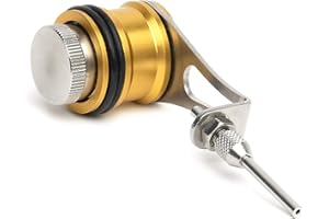 TWINCATCH UG (HAFTUNGSBESCHRÄNKT) TwinCatch PR - FG - Nœuds de pêche