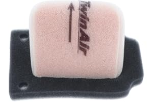 TWIN AIR Filtro de aire resistente al fuego - 152622ES Yamaha Ténéré 700