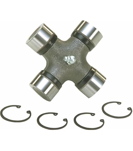 ALBERO TRASMISSIONE CARDANO BMW K 1200 S / CARDAN SHAFT ALBERO TRASMISSIONE CARDANO BMW K 1200 S / CARDAN SHAFT