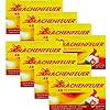 Drachenfeuer 8 Paket 384 Wrfel Feueranznder
