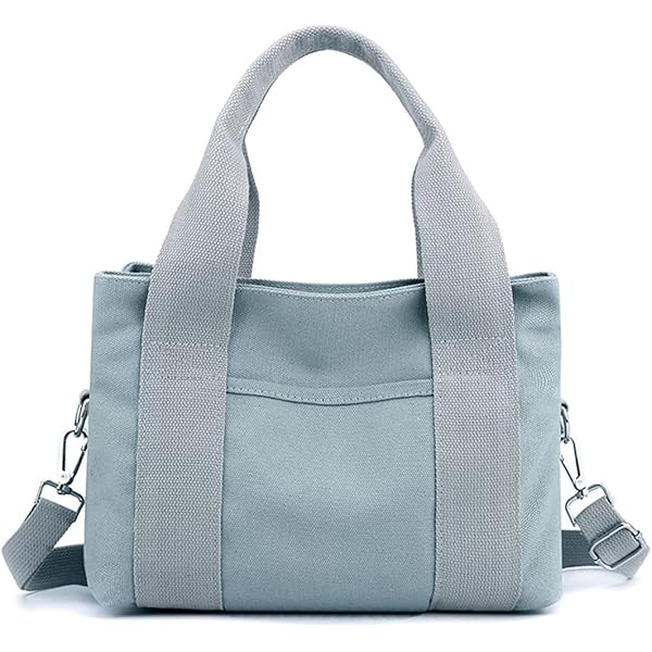 Vrouwen Nylon Crossbody Tas Waterdichte Schoudertas