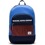 haglofs sarna backpack