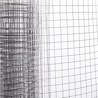 Suchergebnis auf Amazon.de für: metallgitter: Baumarkt