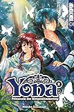 Image de Yona - Prinzessin der Morgendämmerung 02