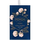 Pereja Pudra Kokulu Kese 19 gr.