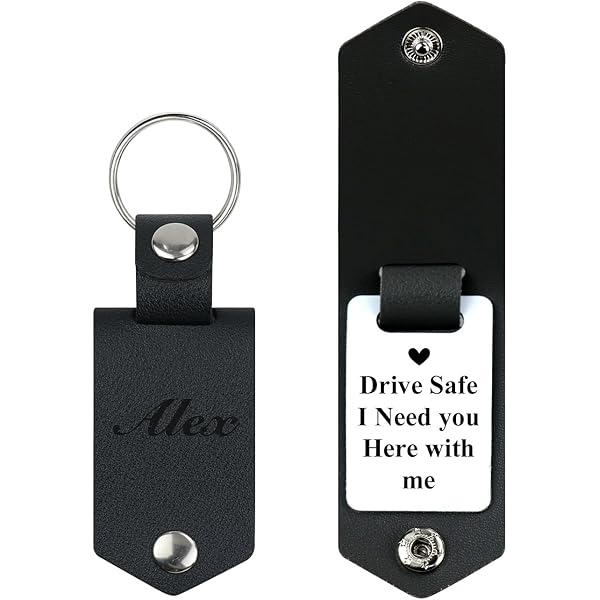 Personalisierte Schlüsselanhänger - Individuelle Lanyards Zum Umhängen Mit Stickerei