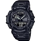 Casio Orologio Sportivo GBA-900-1AER