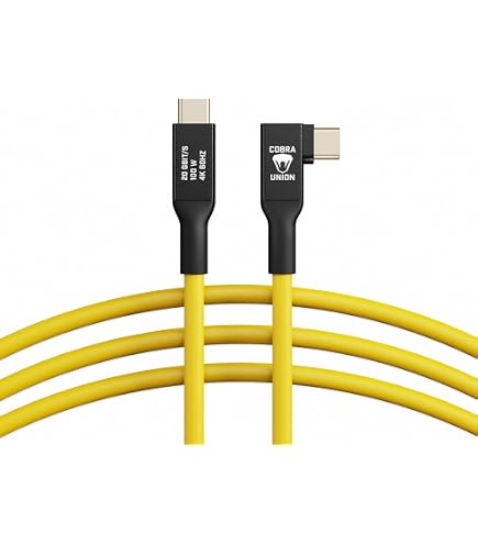 Dây Tether Tools - TetherPro USB 2.0 to Mini B 8 Pin, Dài 4.6m - Giang