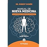 Manual de Nueva Medicina TOMO 2