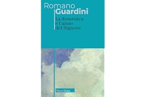 La domenica e l'anno del Signore
