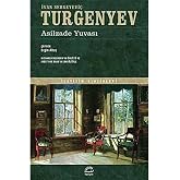 Asilzade Yuvası
