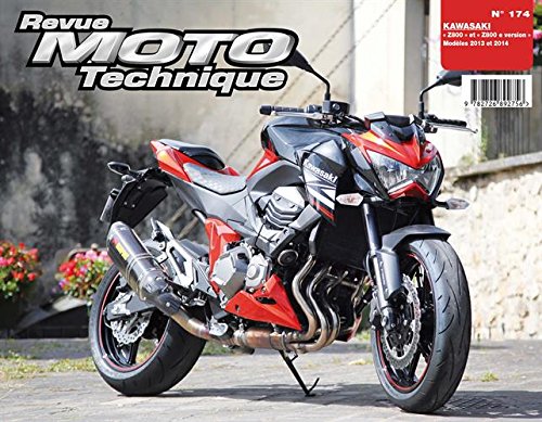 Pdf Rmt 174 Epub Iangtadija - 