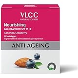 vlcc vitalift serum