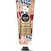 Ey&uuml;p Sabri Tuncer Pj El Ve V&uuml;cut Kremi The Adventure T&uuml;p (50 ml)