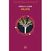 Anlatış