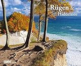 Rügen & Hiddensee 2016 by 
