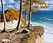 Rügen & Hiddensee 2016 by 