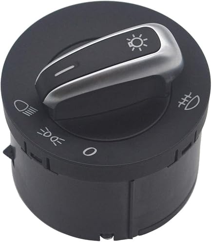 Sinoptico Tablero Subaru Impreza 2016 At | Cuotas Sin Interés