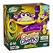 Produktbild Hasbro A2043 - Join Elefuns newest friend, the trouble-loving Chasin Cheeky monkey in this ring-tossin game, Spiel
