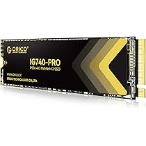 61F9Pl6d3qL._AC_UL210_SR210,