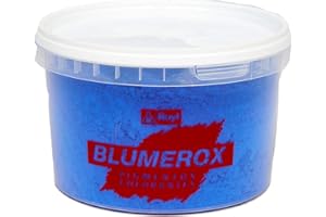 Blumerox 1183-81 - Colorante