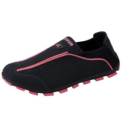 bata power sports shoes