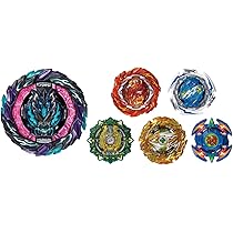 61F9VVW49WS._AC_UL210_SR210,