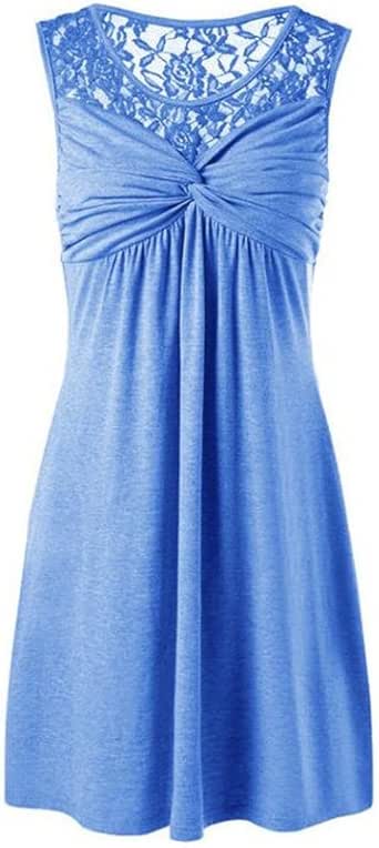 robe patineuse camaïeu